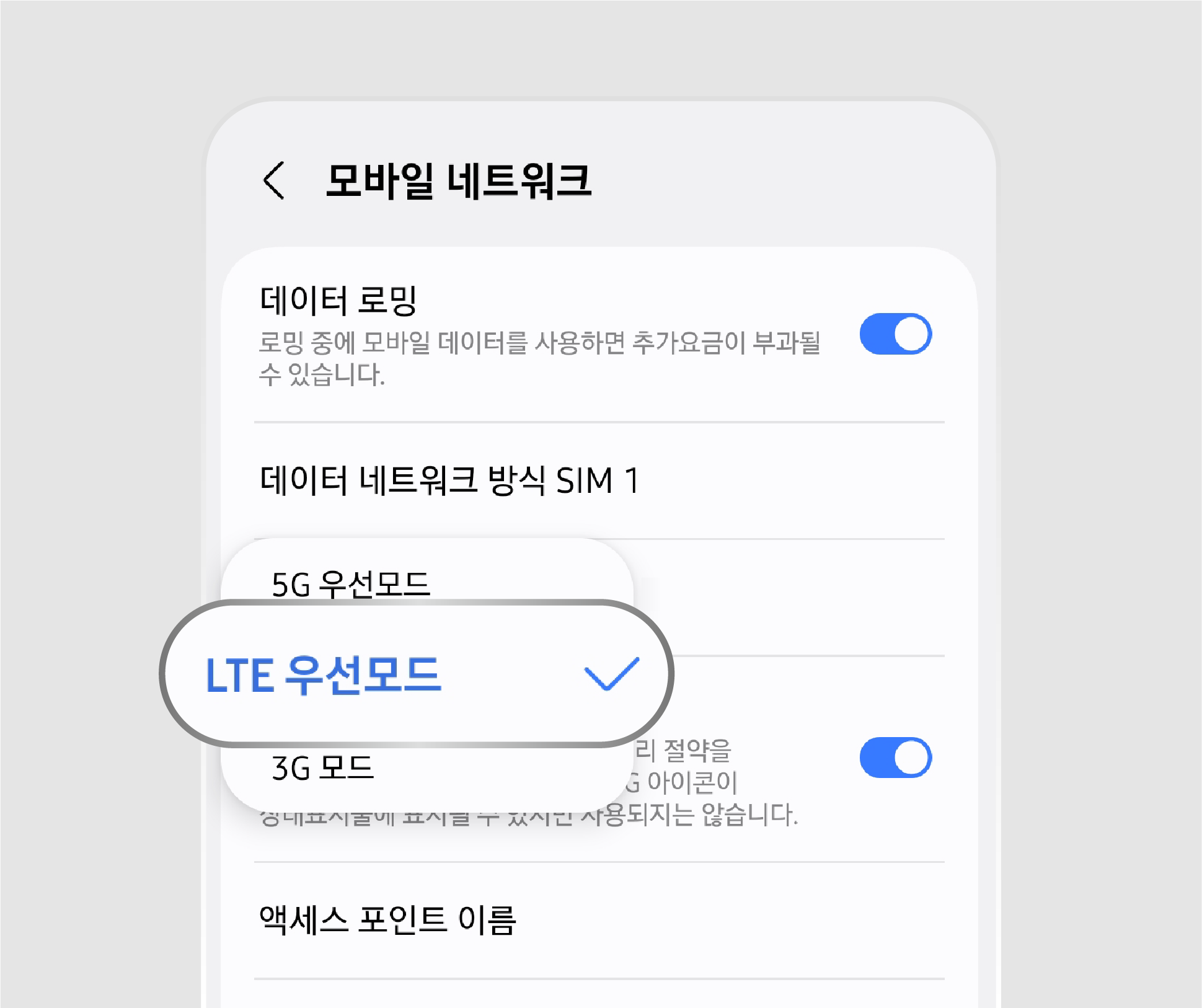 LTE4