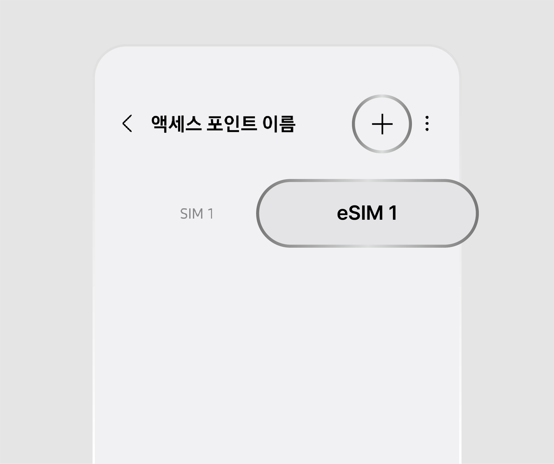 apn3