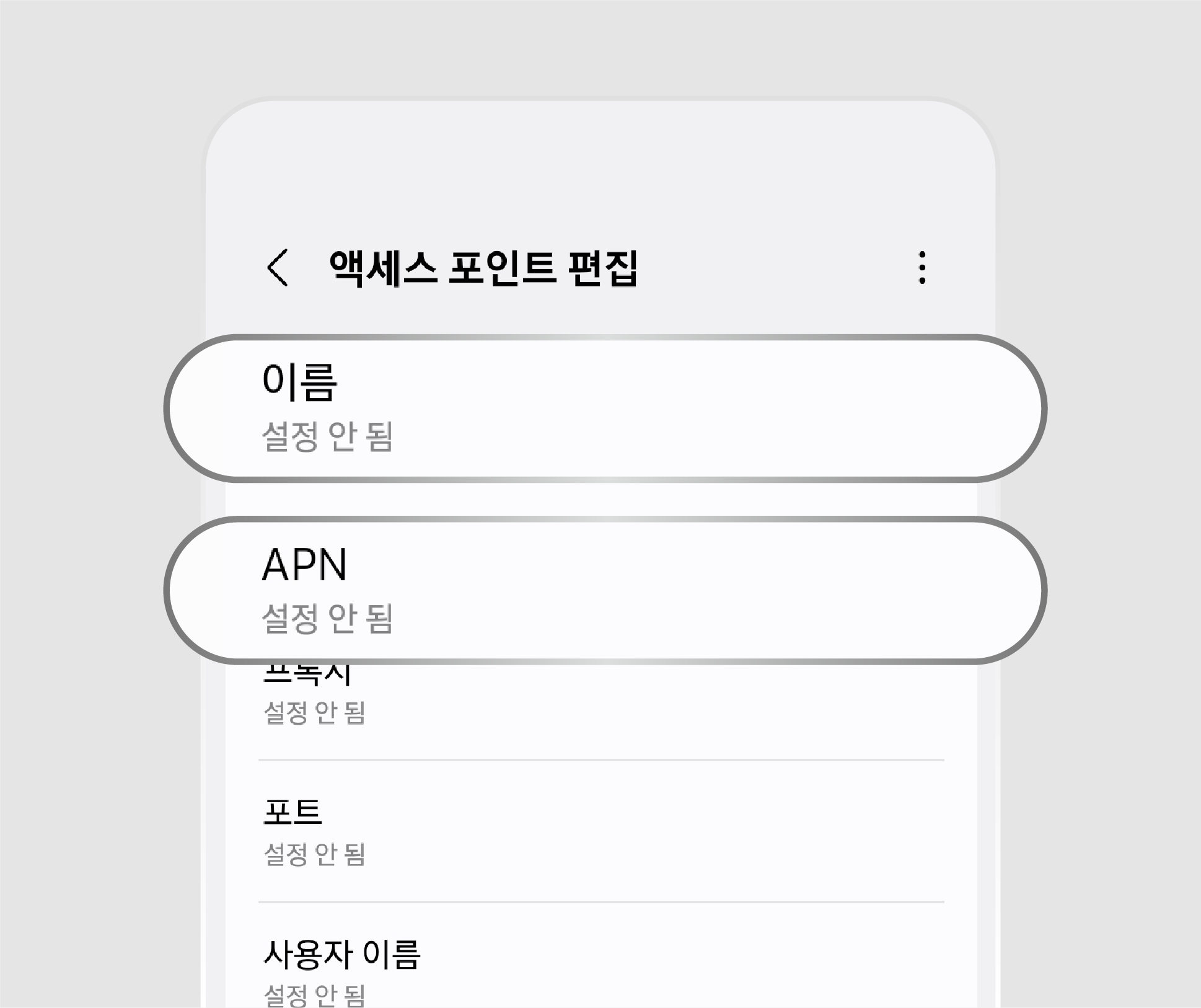apn4