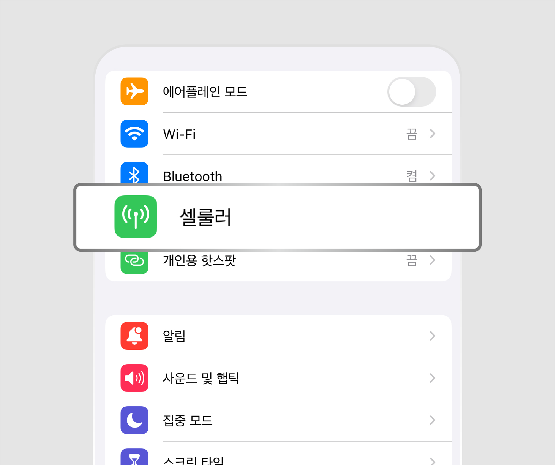 LTE1