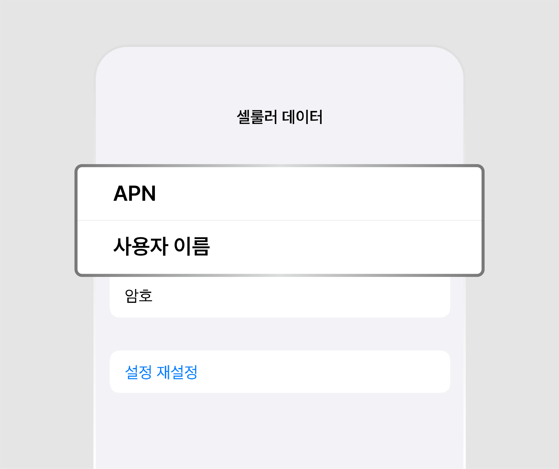 apn4