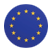 유럽통합